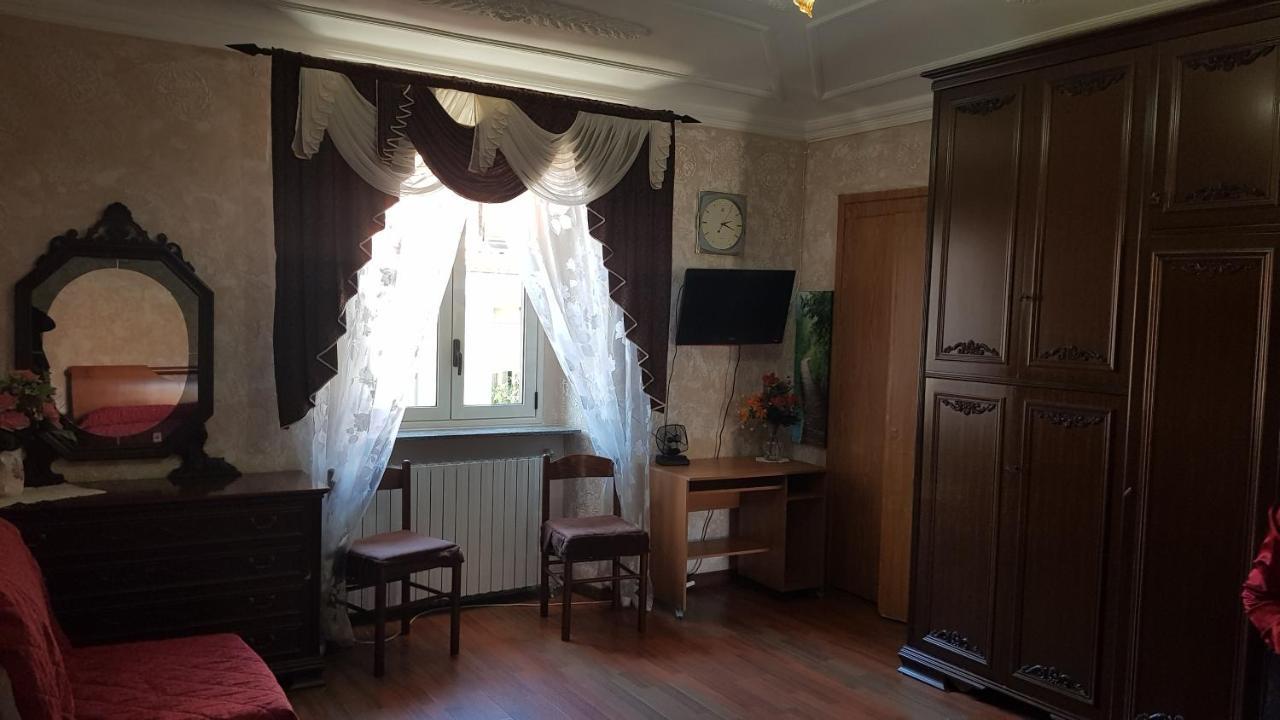 Bilocale Comodo A Tutti I Servizi. Aurora * Turin