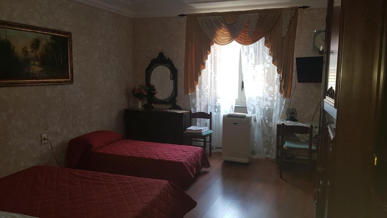 Bilocale Comodo A Tutti I Servizi. Aurora * Turín